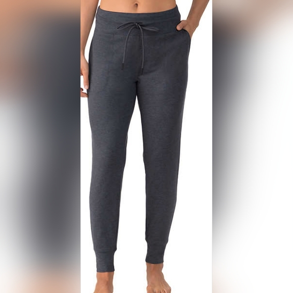 Lole Pants - Lole joggers